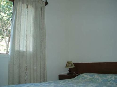 Complejo Sagitario - Photo2