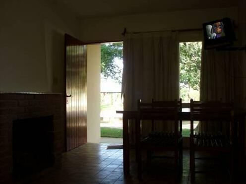 Complejo Sagitario - Photo3