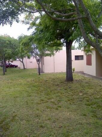 Complejo Sagitario - Photo4
