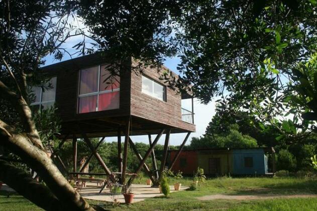 El Armario Azul - Photo2