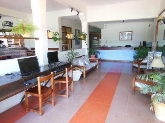 Hotel Viola - Photo2