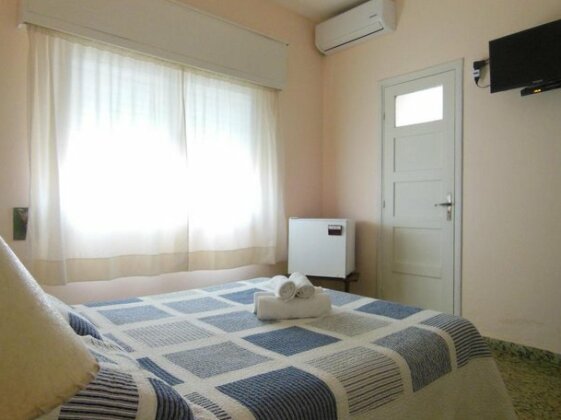 Hotel Viola - Photo5