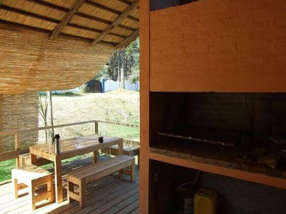 Kintamani - Photo2