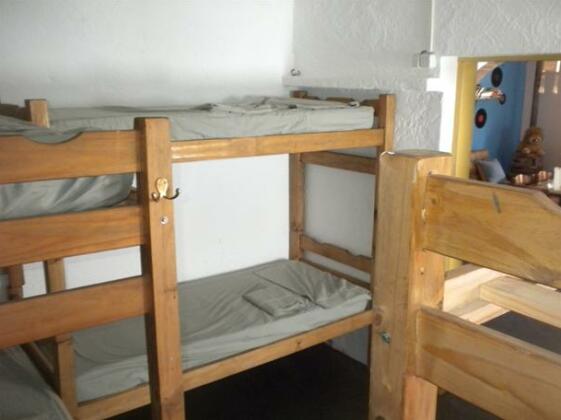 LP HostelBAR - Photo2