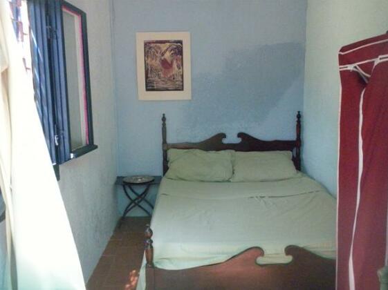 LP HostelBAR - Photo3