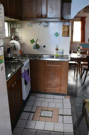 LP HostelBAR - Photo4