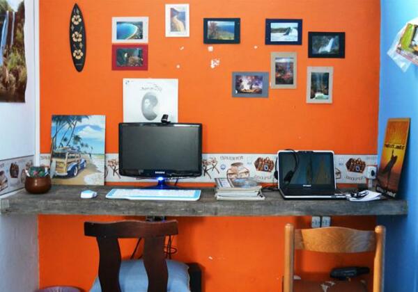 LP HostelBAR - Photo5