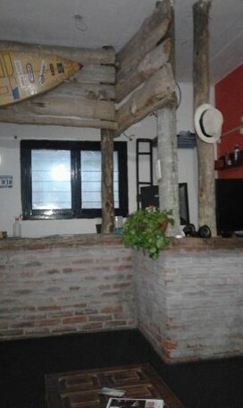 Paloma Hostel - Photo3