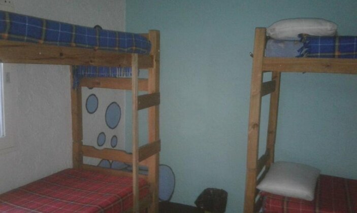 Paloma Hostel - Photo4