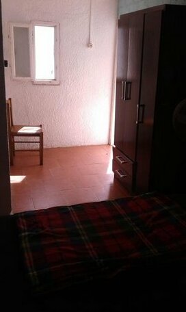 Paloma Hostel - Photo5