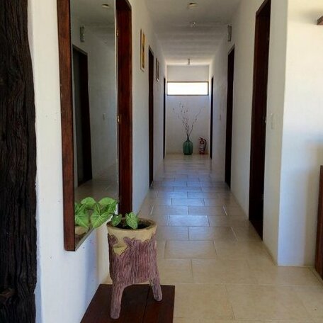 Posada Cova Del Sol - Photo3