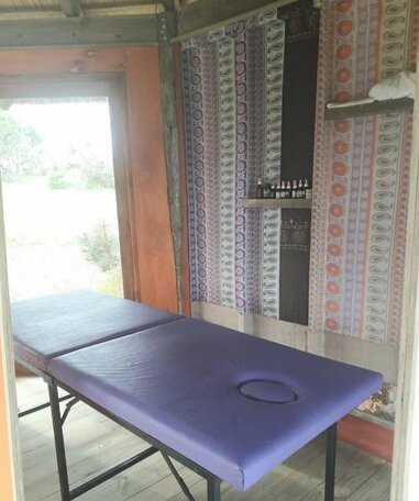 Posada Mandala - Photo3