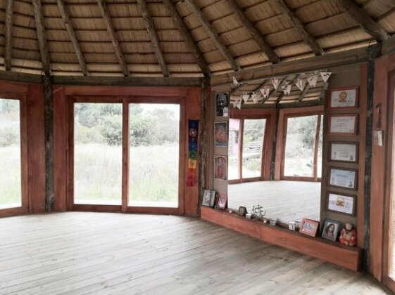 Posada Mandala - Photo4