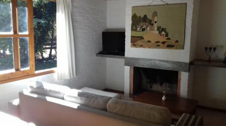 Posada Yaguane - Photo5