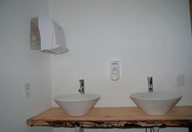 Radhika Hostel - Photo5