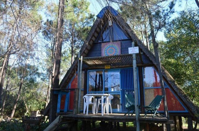 Venacatu Cabanas - Photo2