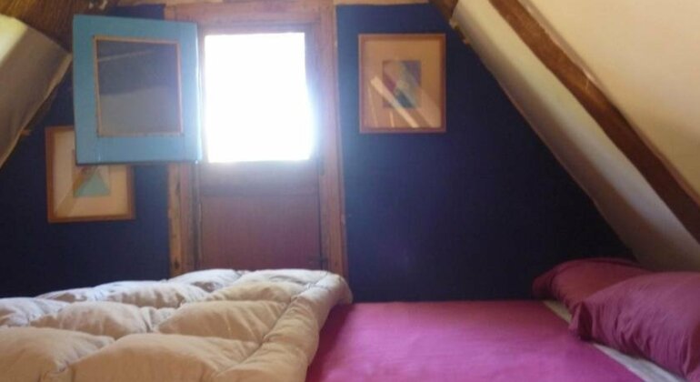 Venacatu Cabanas - Photo3