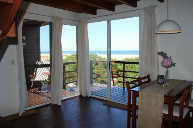 ALMAR- Punta Rubia La Pedrera - Photo2
