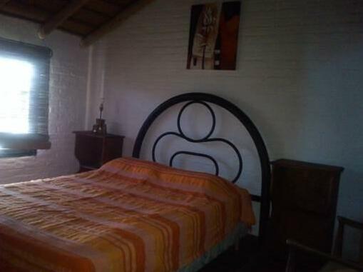 Cabanas Las Lunas - Photo3