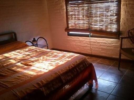 Cabanas Las Lunas - Photo4