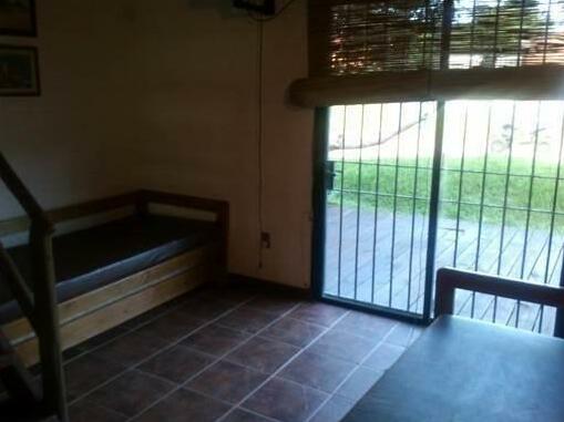 Cabanas Las Lunas - Photo5