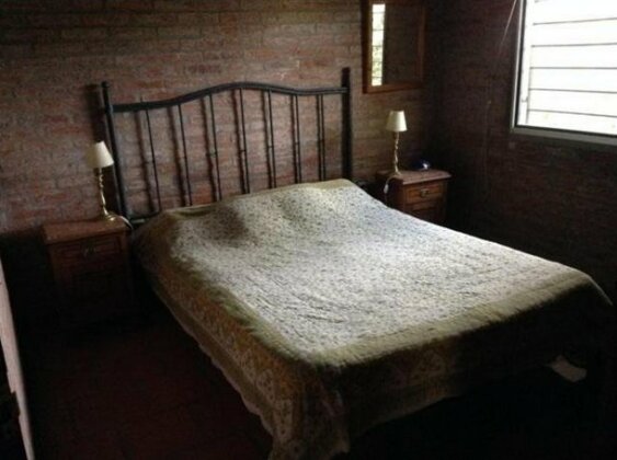 Casa Arerungua - Photo3