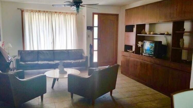 Casa La Maison - Photo2