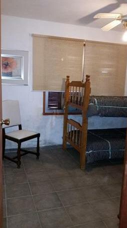 Casa La Maison - Photo3