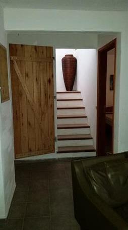 Casa La Maison - Photo4