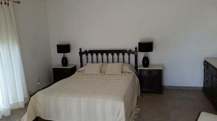 Casa La Maison - Photo5