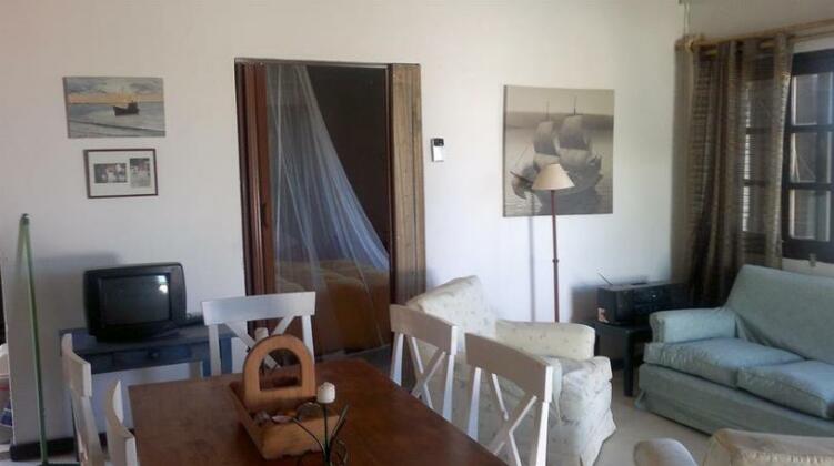 Casa Silvina - Photo3