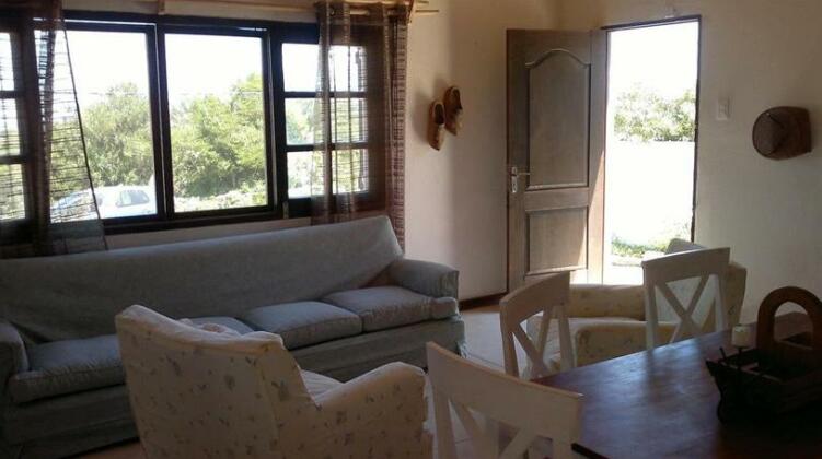 Casa Silvina - Photo4
