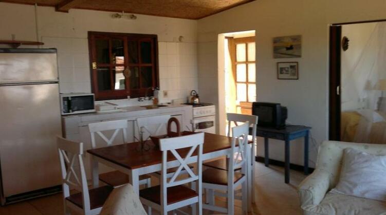 Casa Silvina - Photo5