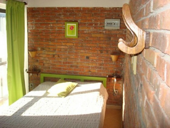 Casa Torti - Photo3