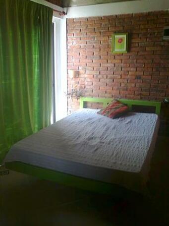 Casa Torti - Photo4