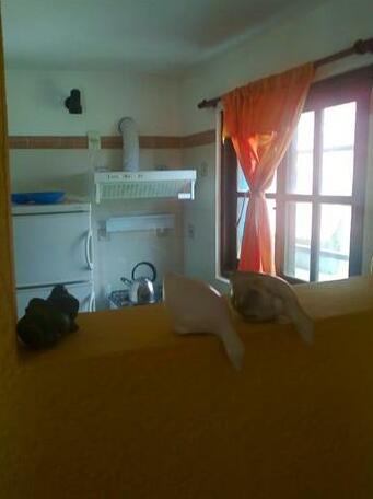 Casa Torti - Photo5