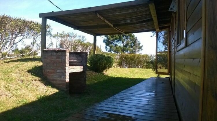 Casas Cli Punta Rubia - Photo2