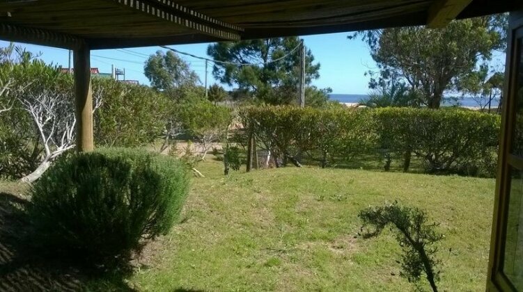 Casas Cli Punta Rubia - Photo3