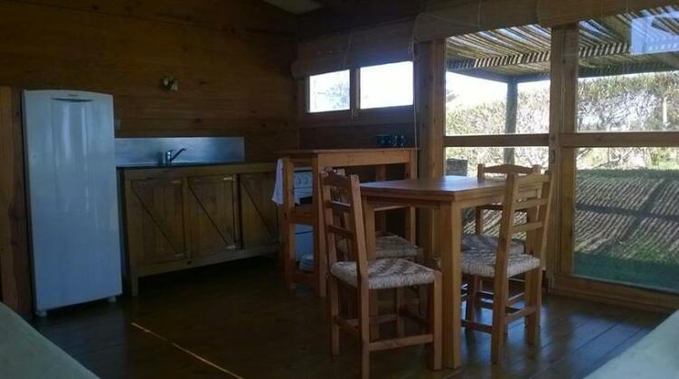 Casas Cli Punta Rubia - Photo5
