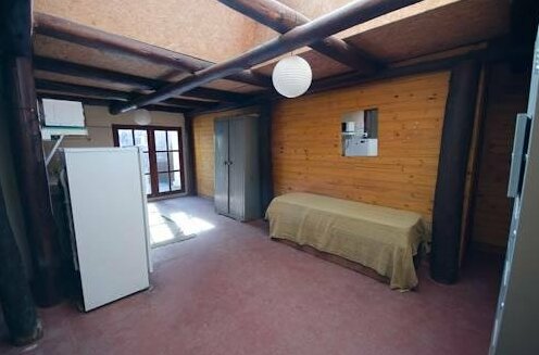 Hostel del Barranco - Photo5