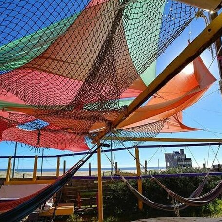 Hostel Francisca - Photo2