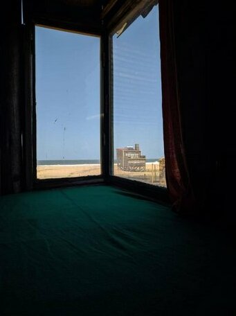 Hostel Francisca - Photo5