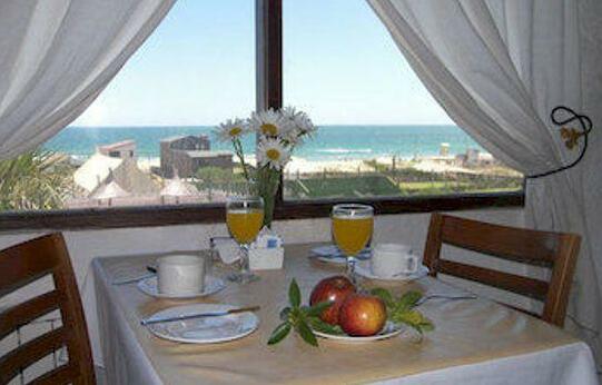 Hotel La Pedrera - Photo4
