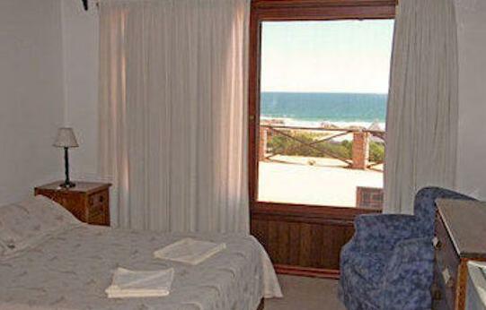 Hotel La Pedrera - Photo5