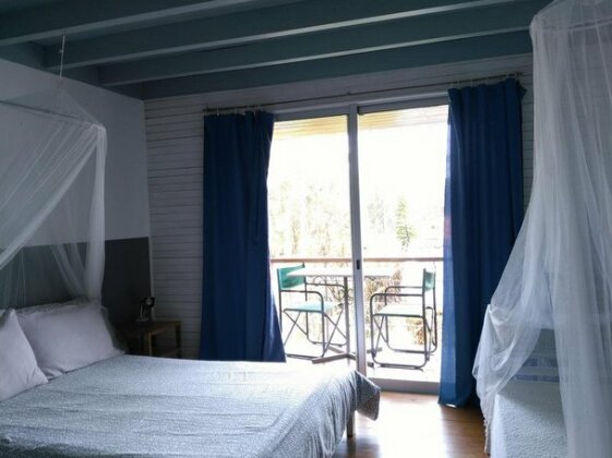 La Pedrasanta - Photo4