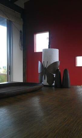La Retobada - Photo2