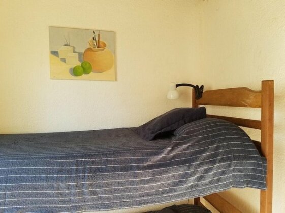 Lo de Marian - Photo5