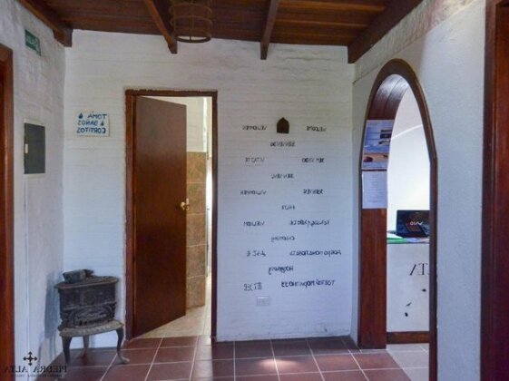 Piedra Alta - Photo2