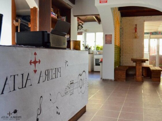 Piedra Alta - Photo3