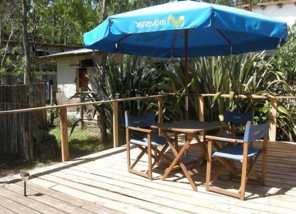 Rancho Azul - Photo2